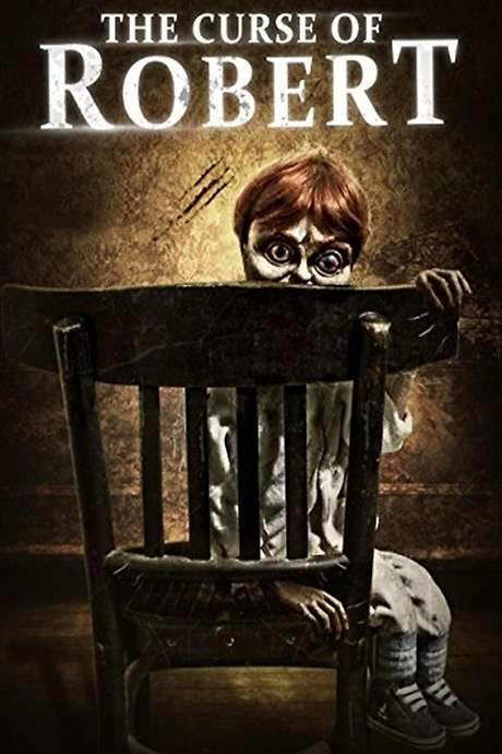 The Curse of Robert the Doll